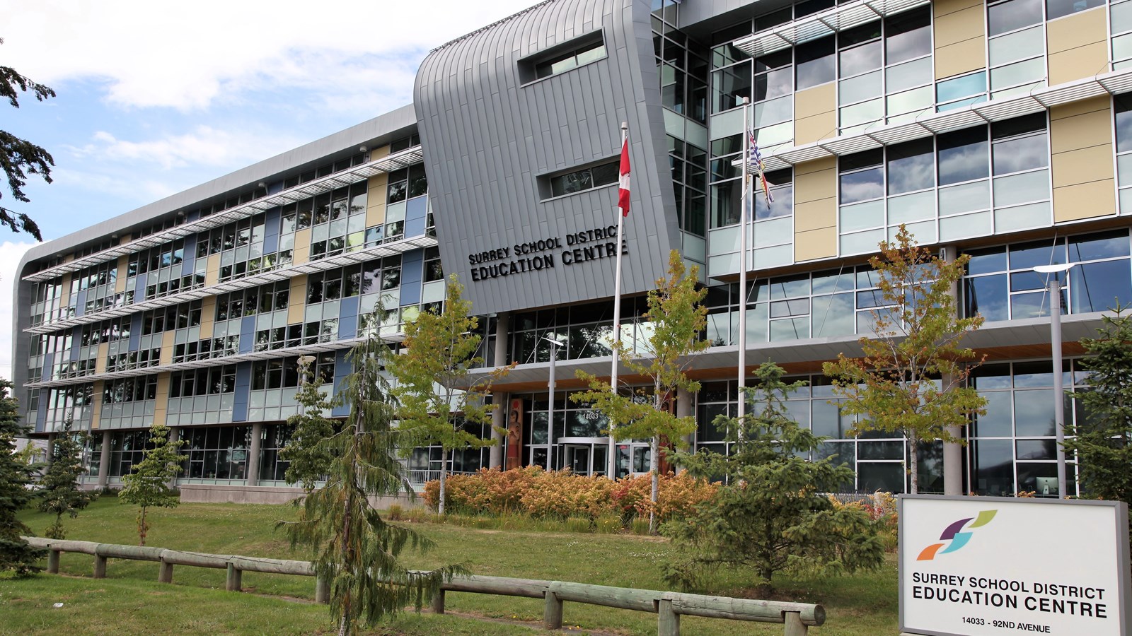 Meet your superintendents and know your school zone